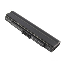 Battery For Acer Aspire One 521 752 1410 1810 UM09E31 UM09E32 UM09E36 UM09E51 UM09E56 UM09E70 UM09E71 UM09E75 UM09E78